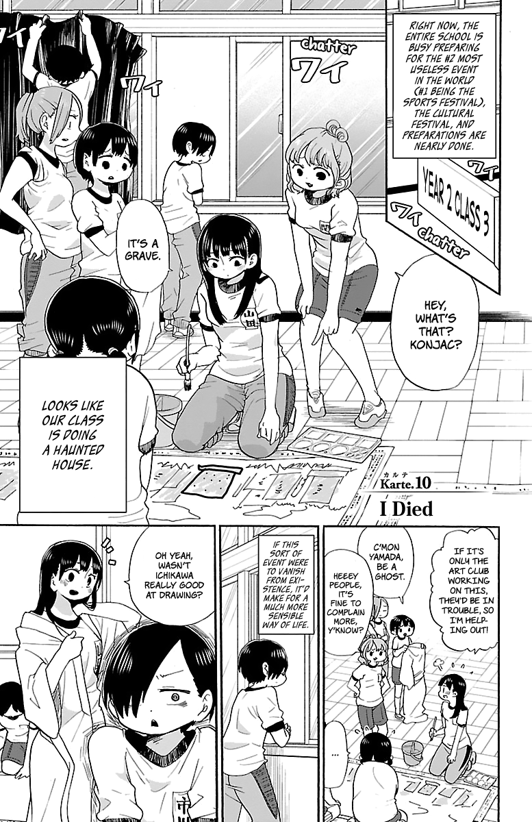 Page 2 of Chapter 10