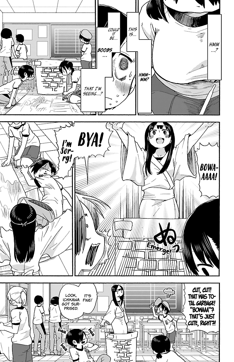 Page 4 of Chapter 10