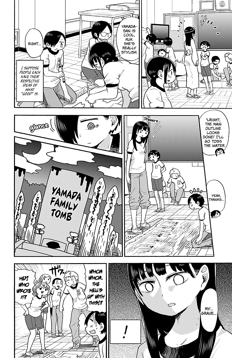 Page 5 of Chapter 10
