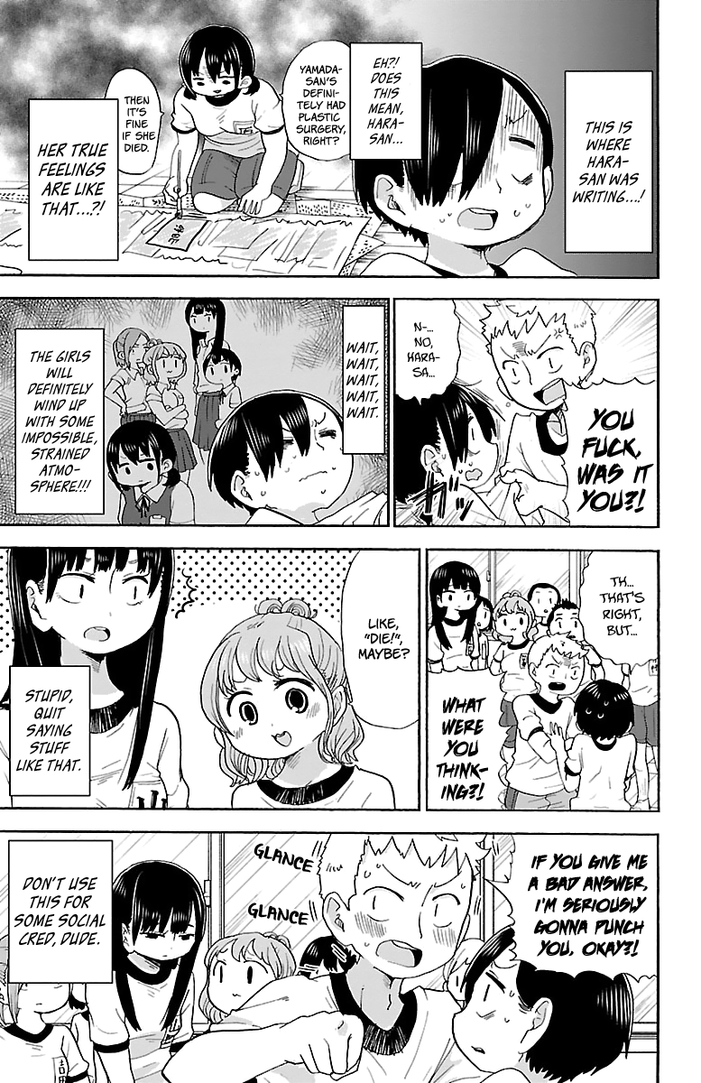 Page 6 of Chapter 10