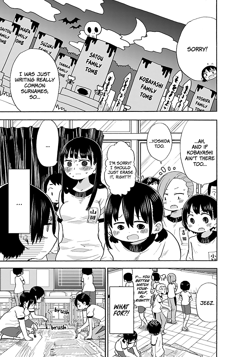 Page 8 of Chapter 10
