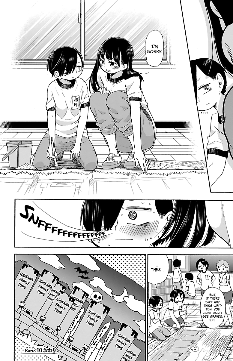 Page 9 of Chapter 10