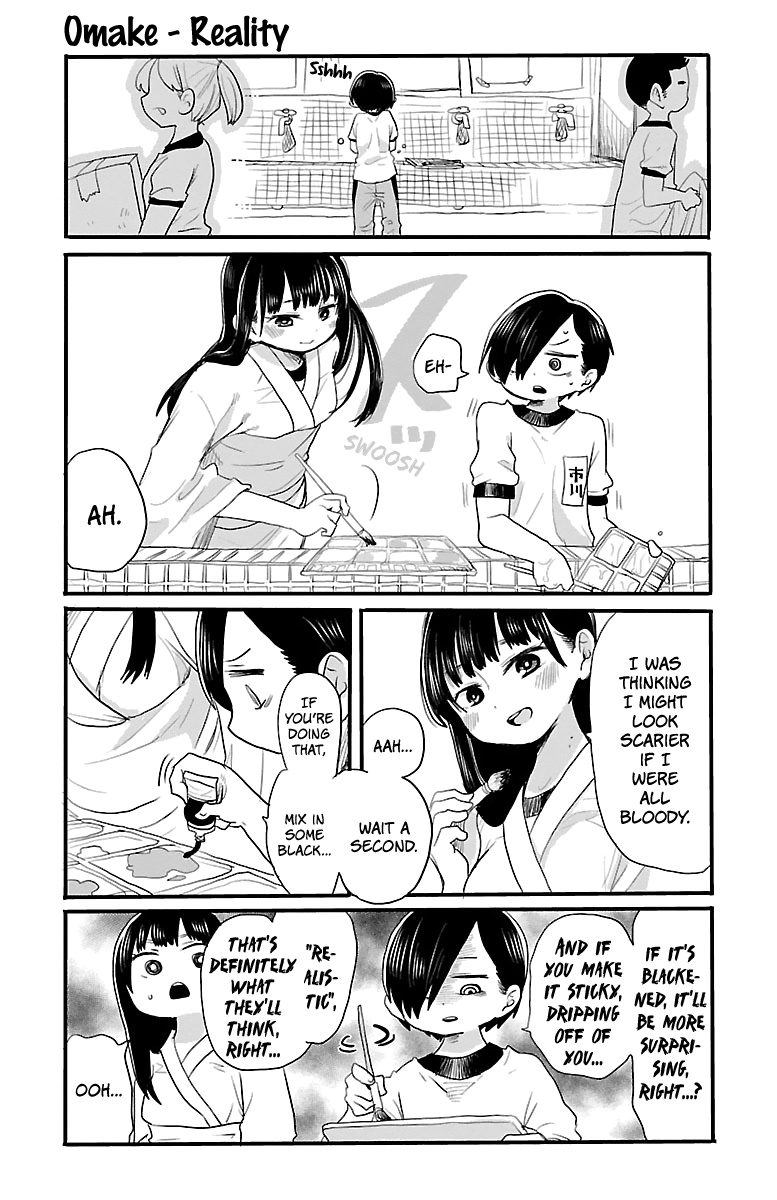 Page 1 of Chapter 10.1