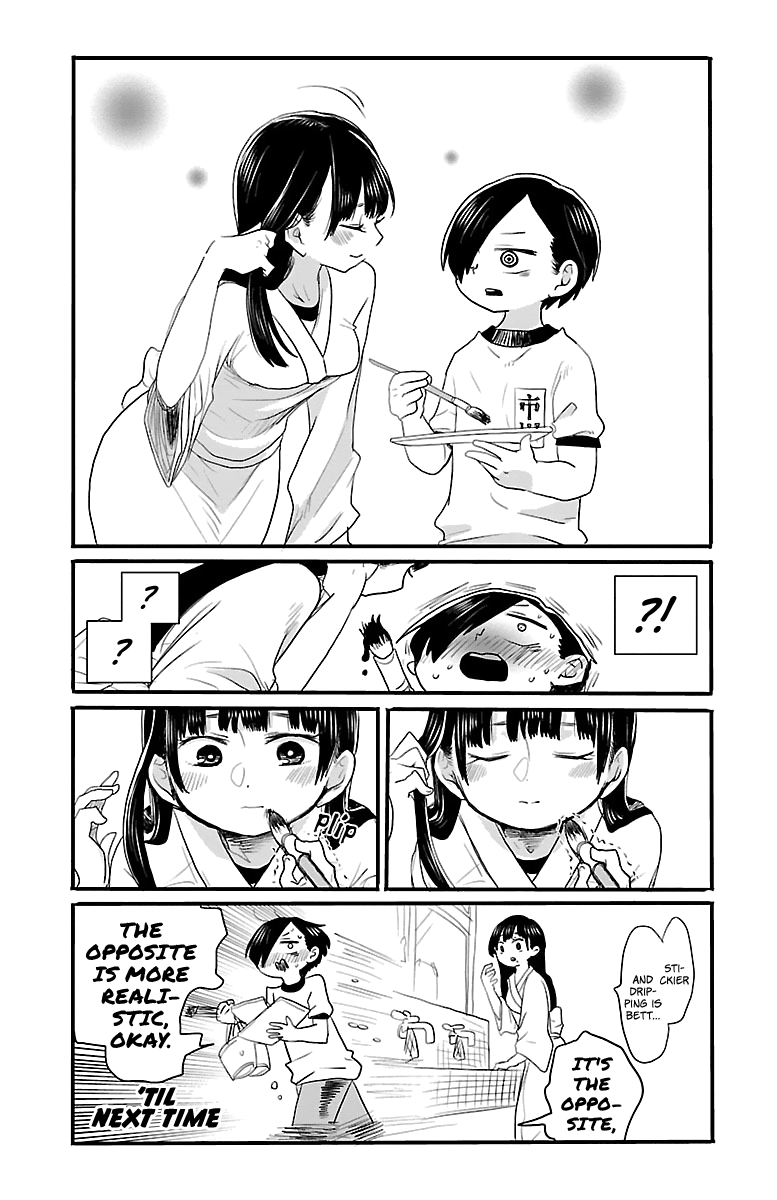 Page 2 of Chapter 10.1
