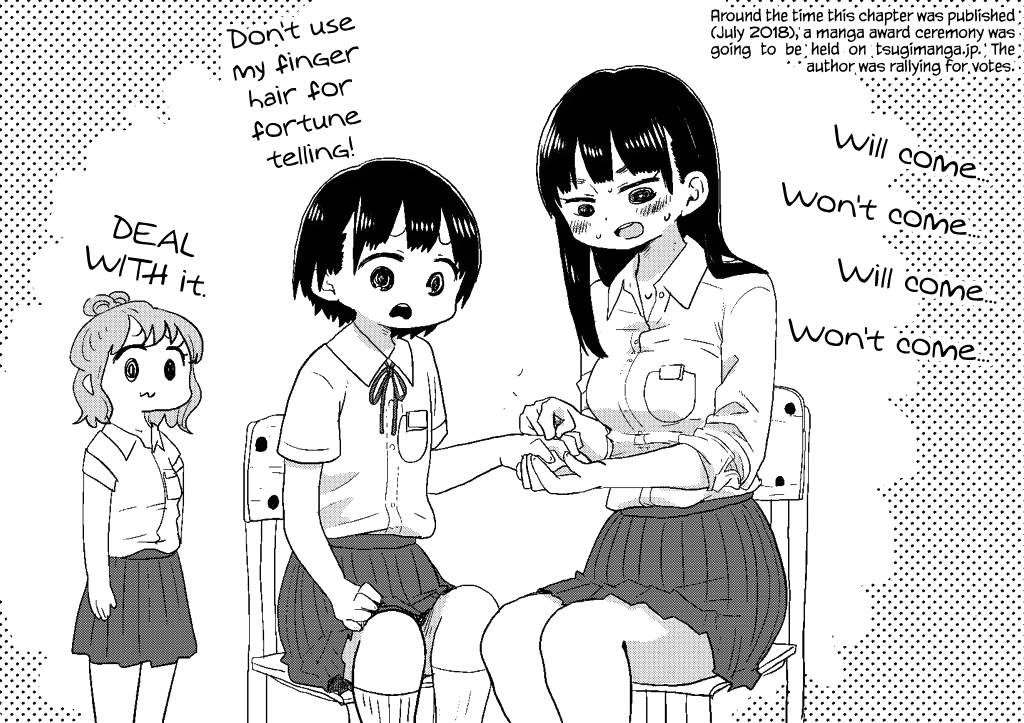 Page 4 of Chapter 10.1