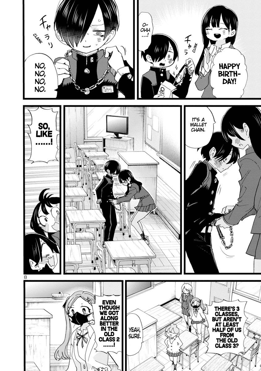 Page 9 of Chapter 100