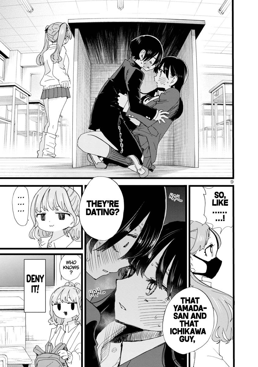 Page 10 of Chapter 100