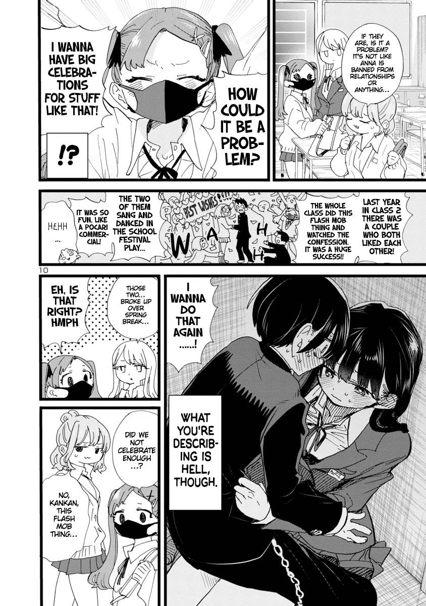 Page 11 of Chapter 100