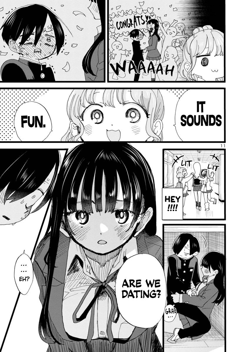 Page 12 of Chapter 100