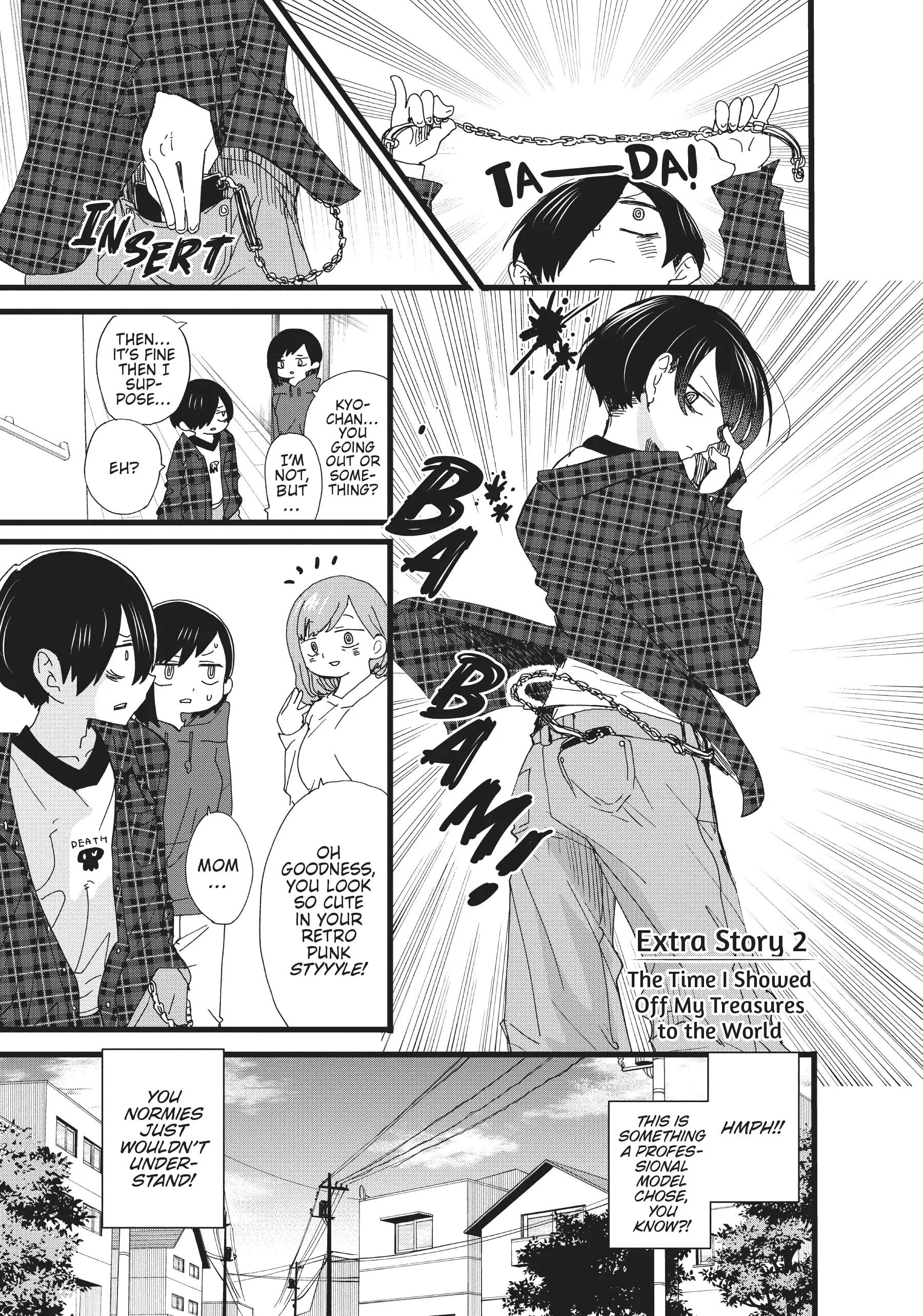 Page 1 of Chapter 100.2