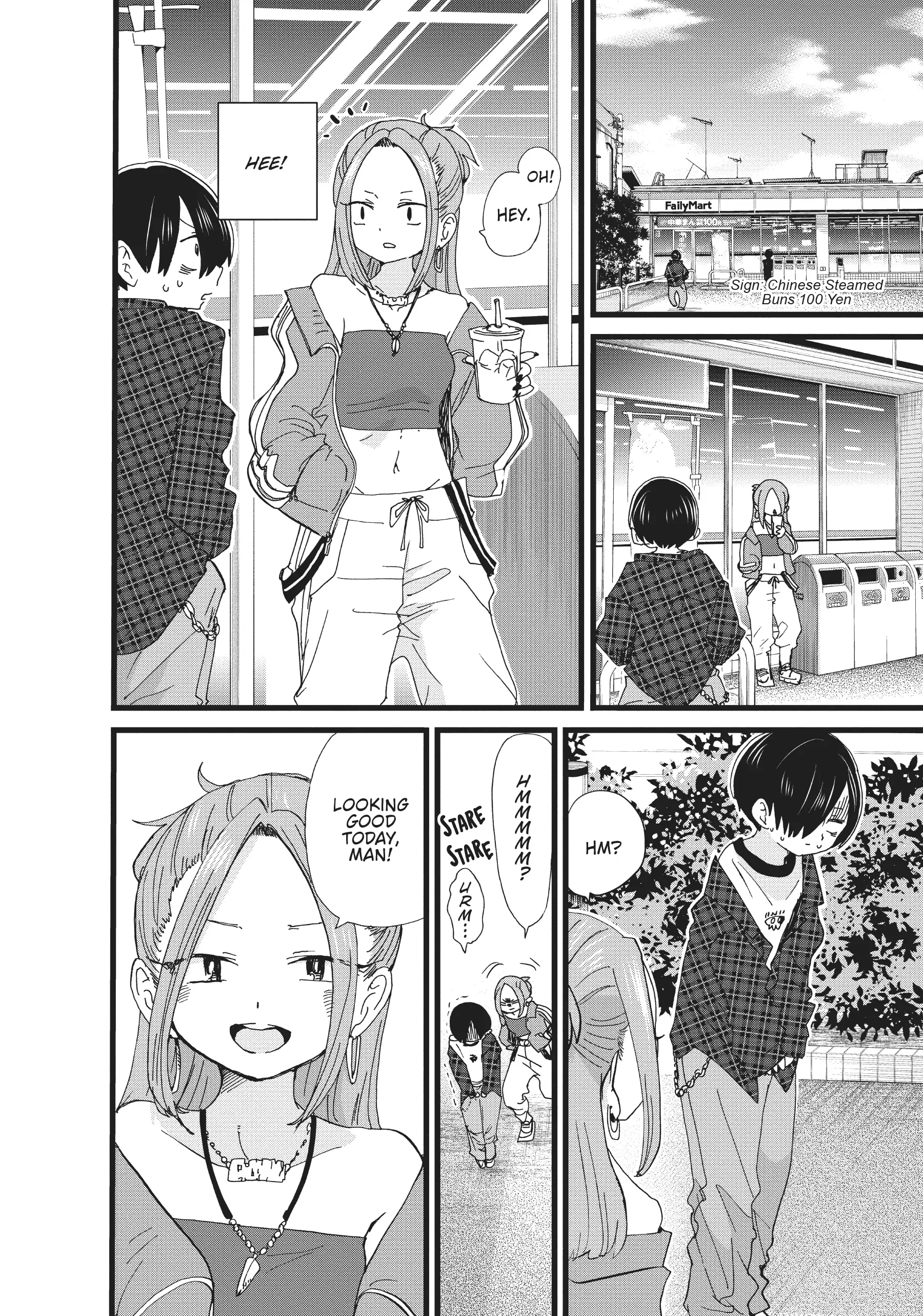 Page 2 of Chapter 100.2