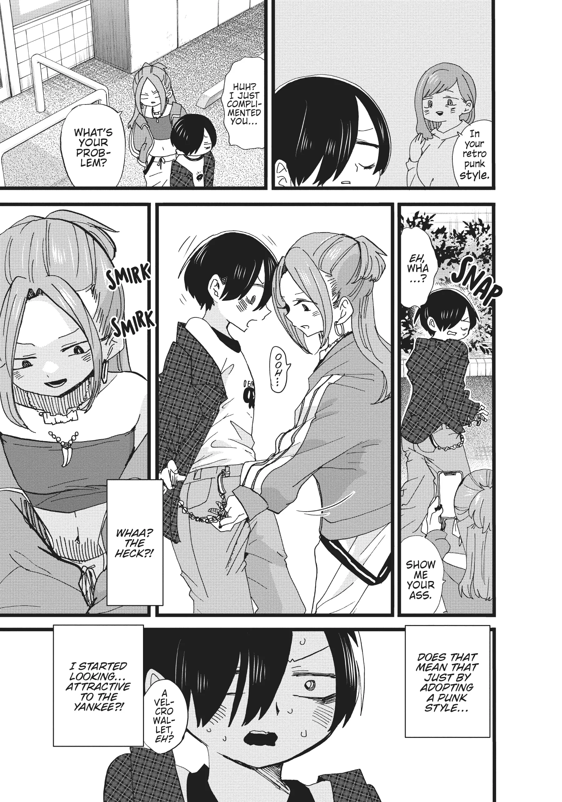 Page 3 of Chapter 100.2