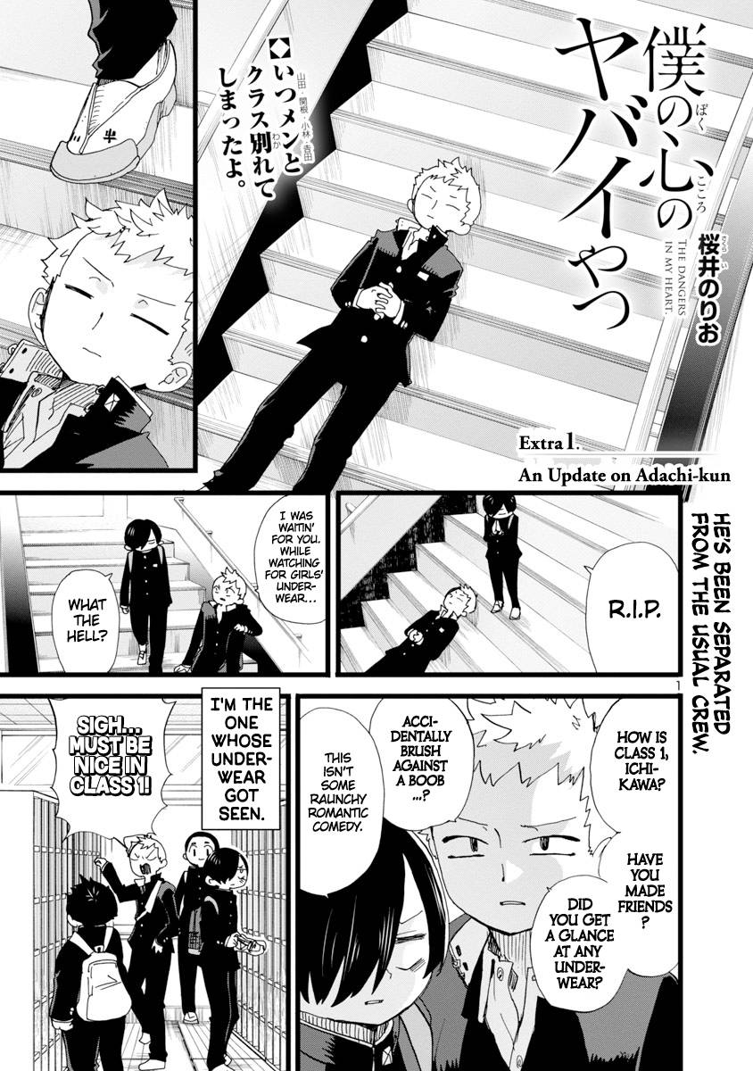 Page 2 of Chapter 100.5