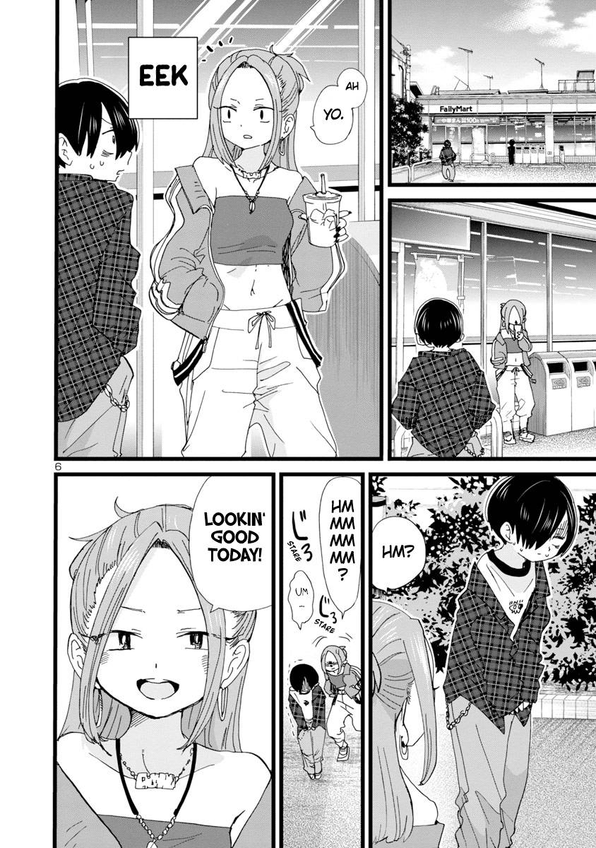 Page 7 of Chapter 100.5