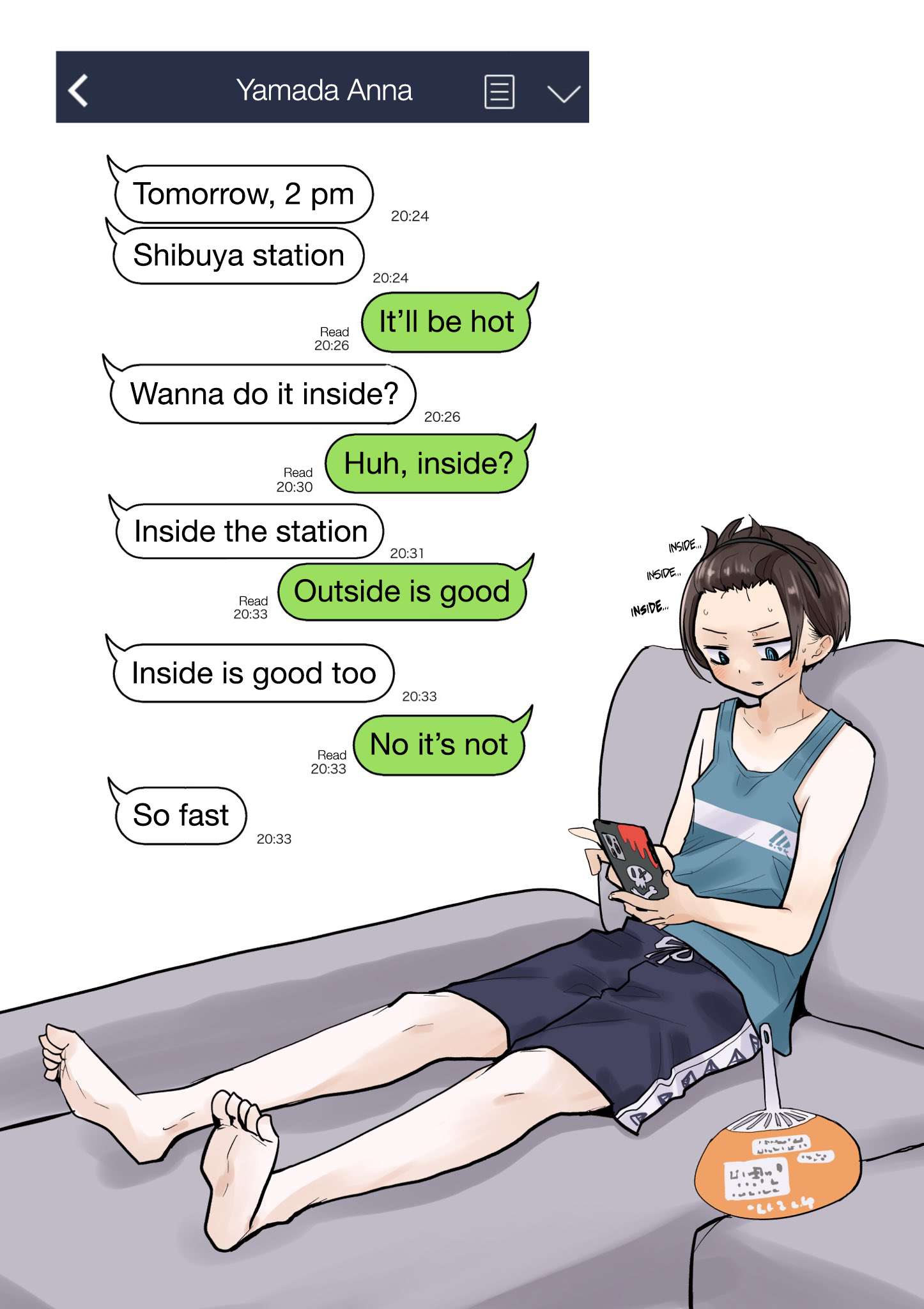 Page 2 of Chapter 100.6
