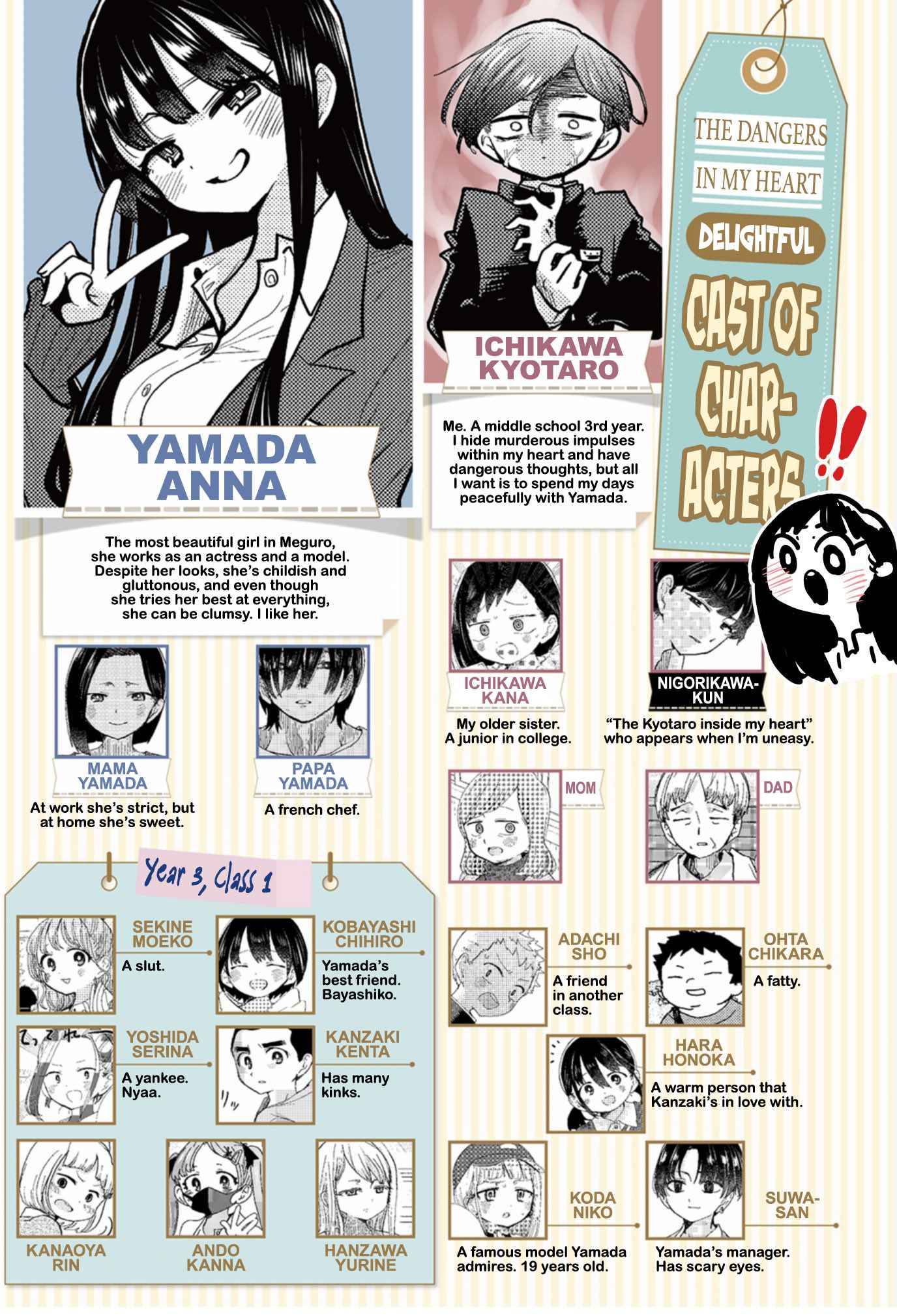 Page 1 of Chapter 101