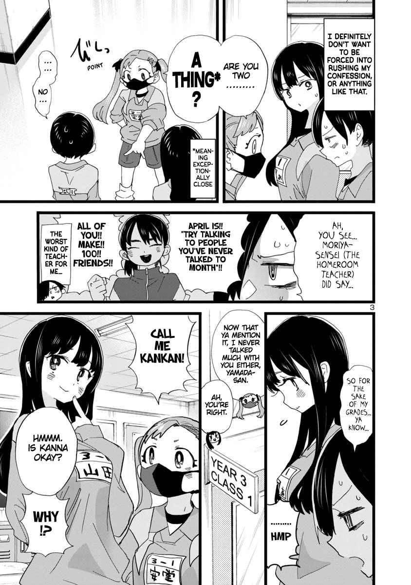 Page 4 of Chapter 101