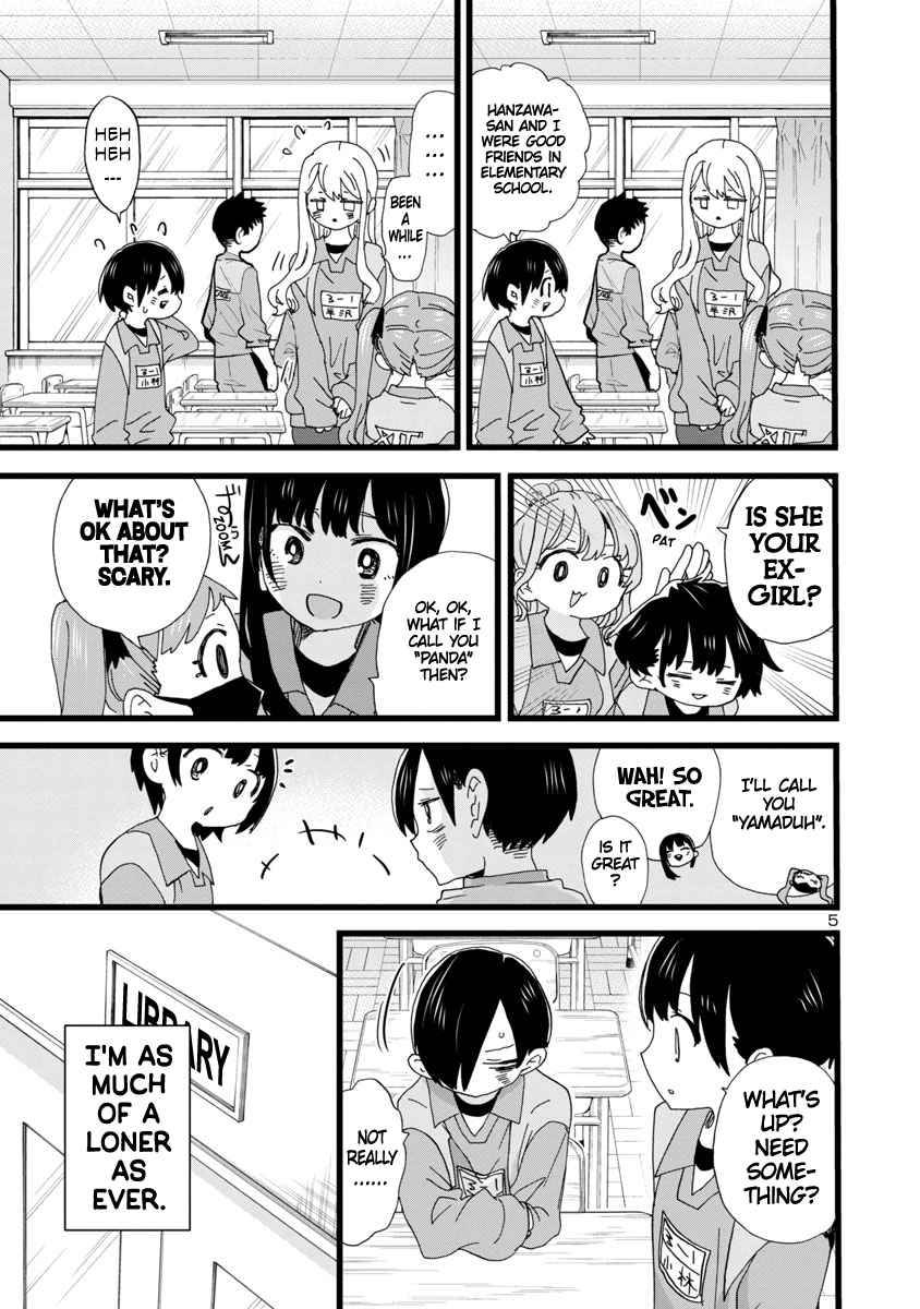 Page 6 of Chapter 101