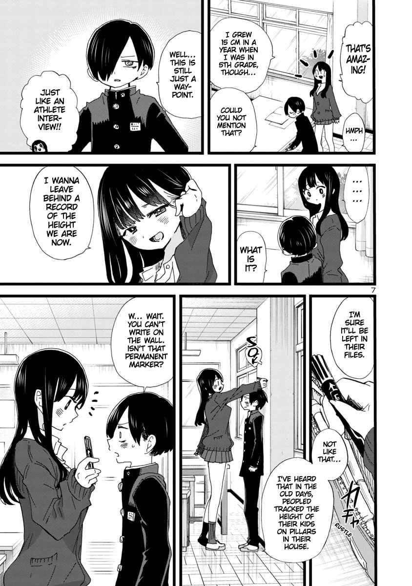 Page 8 of Chapter 101