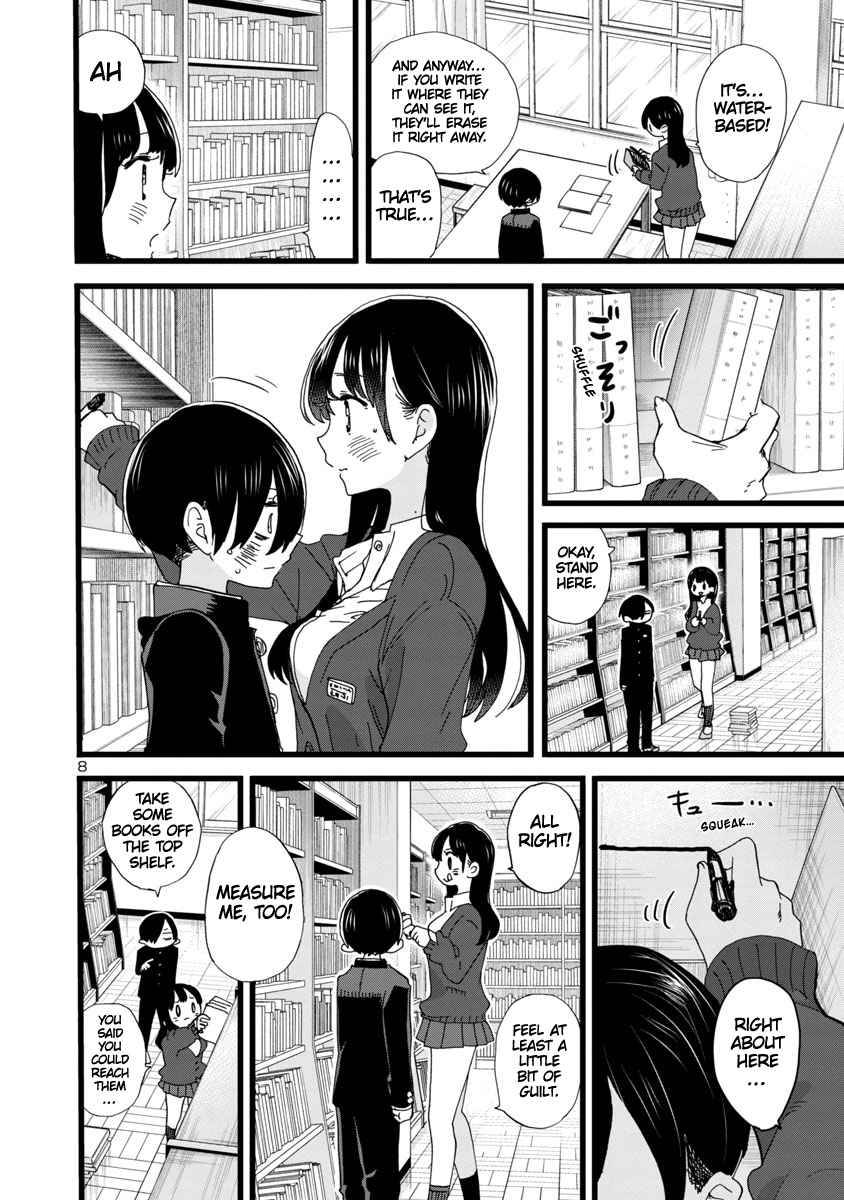 Page 9 of Chapter 101