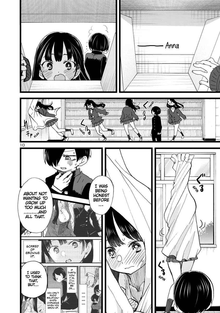 Page 11 of Chapter 101