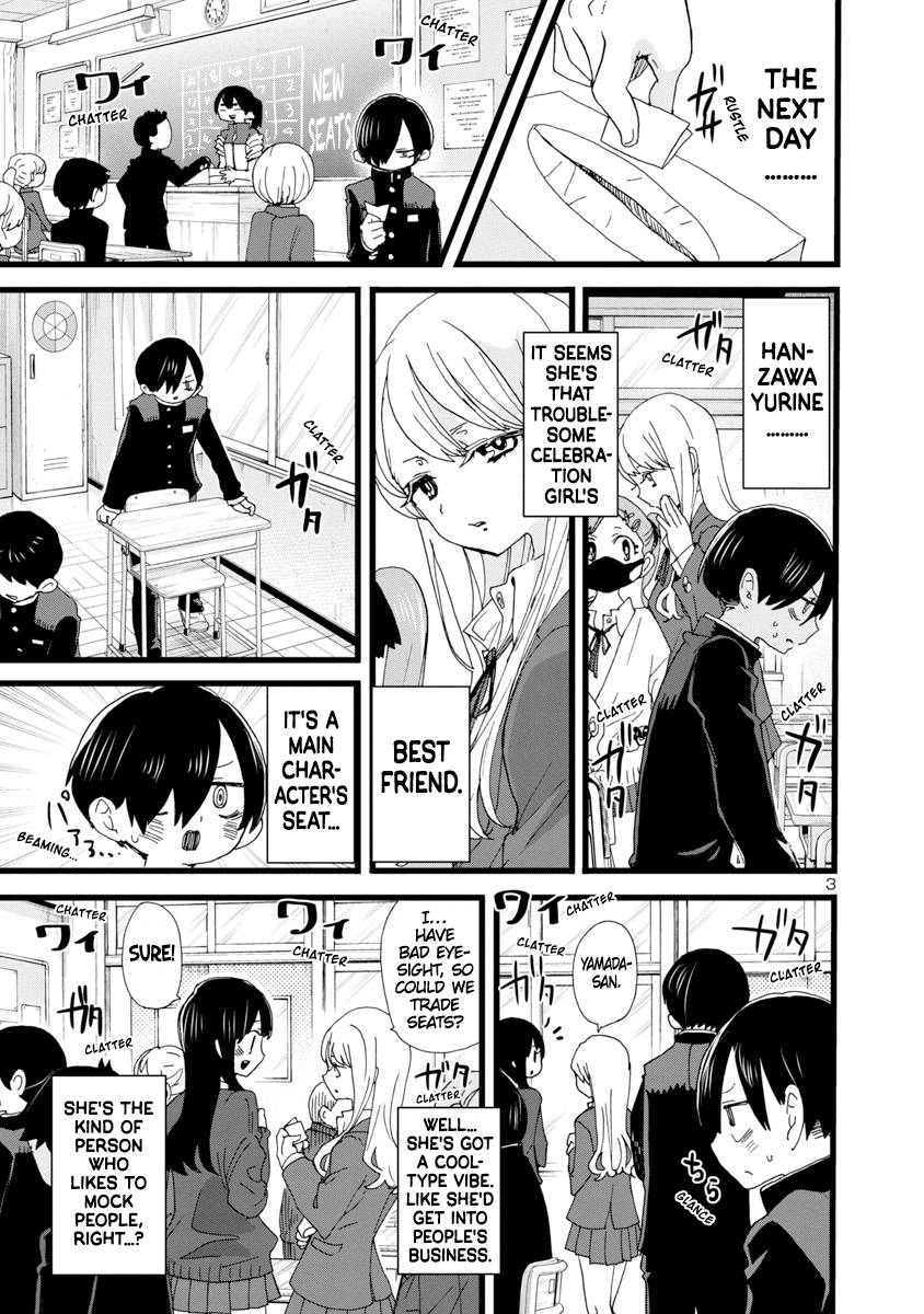 Page 4 of Chapter 102
