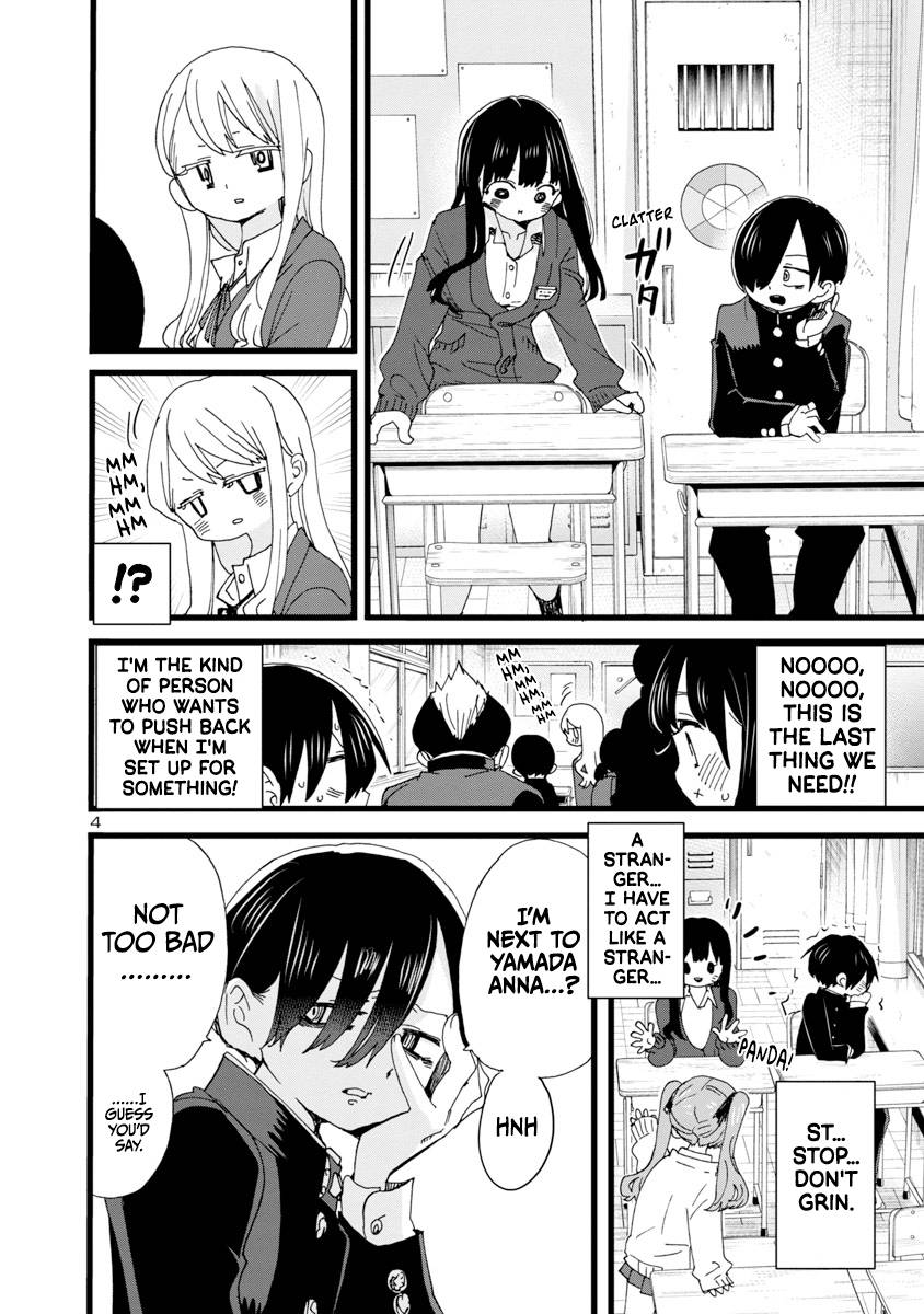 Page 5 of Chapter 102