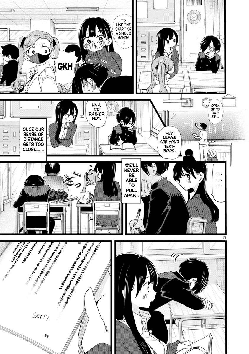 Page 6 of Chapter 102