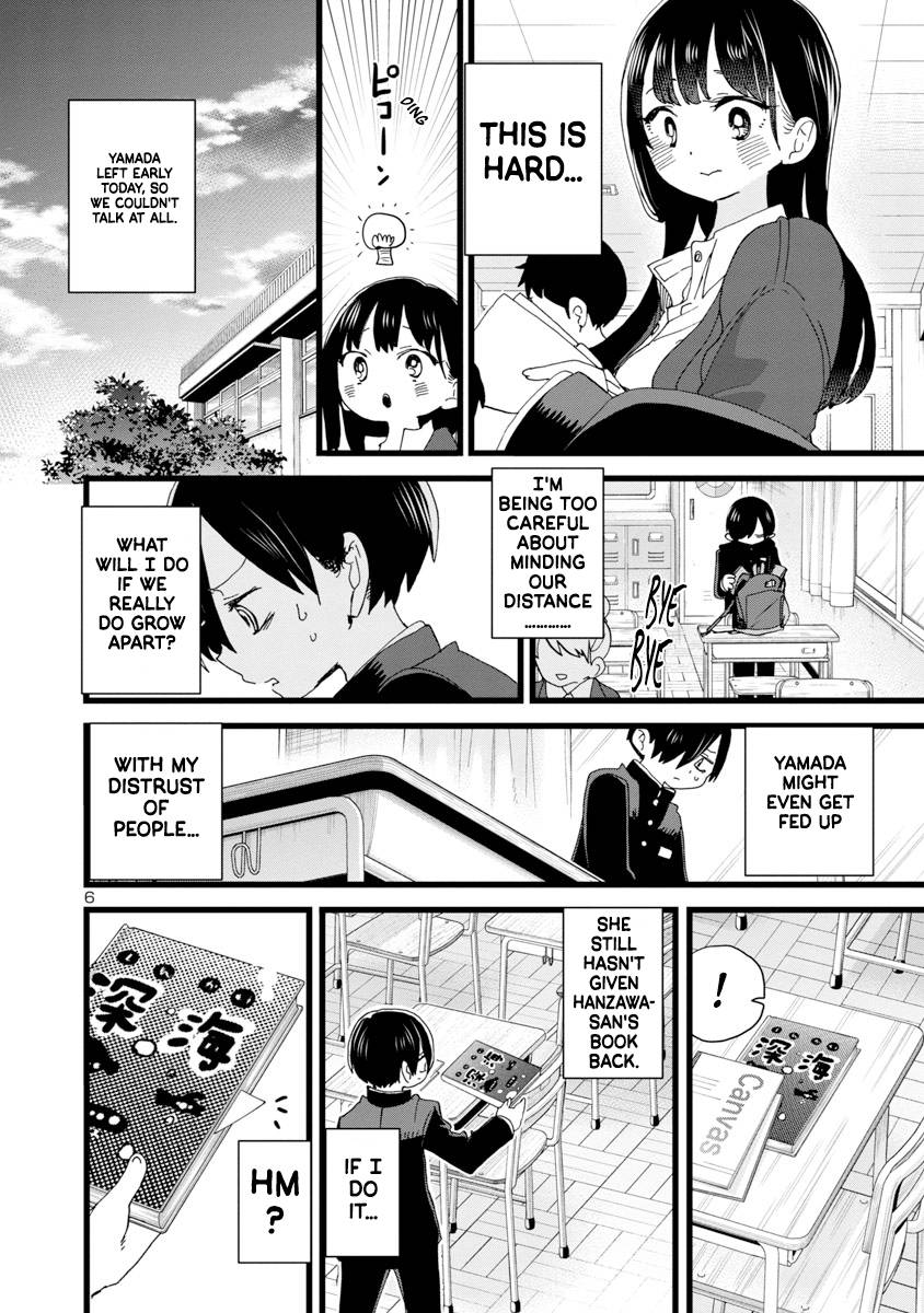 Page 7 of Chapter 102