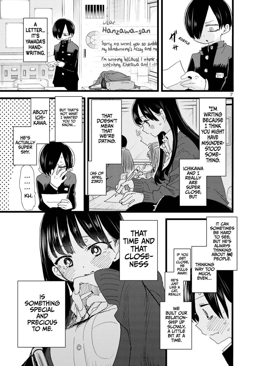 Page 8 of Chapter 102
