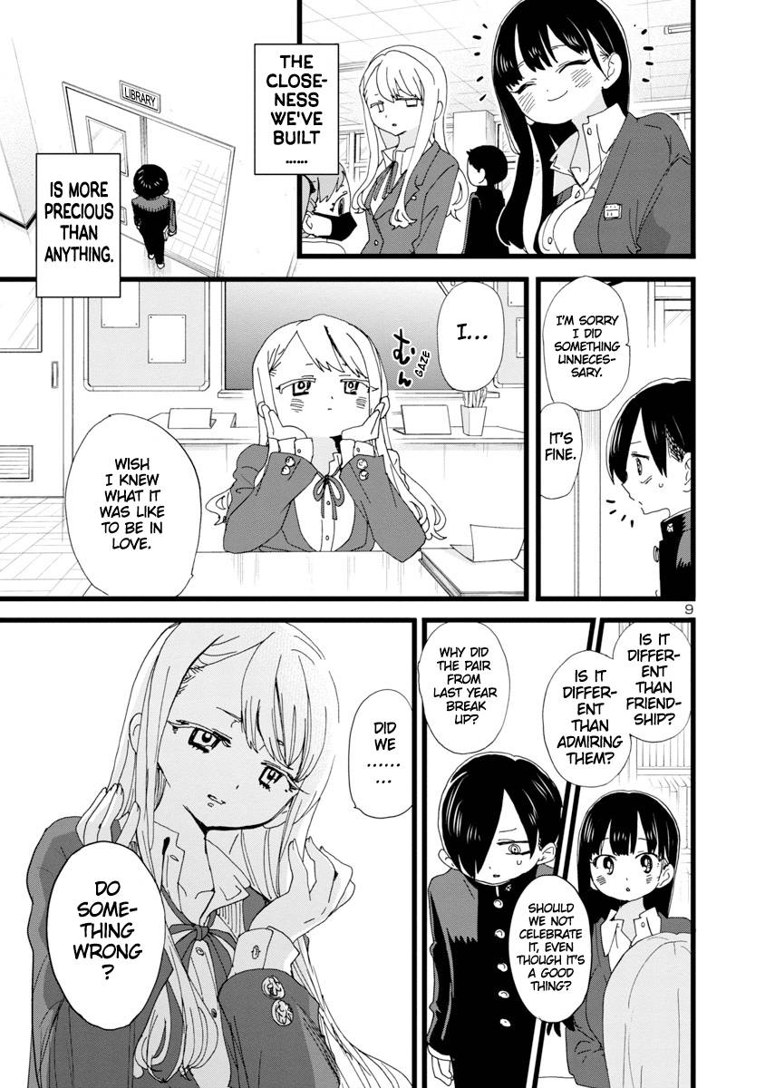 Page 10 of Chapter 102