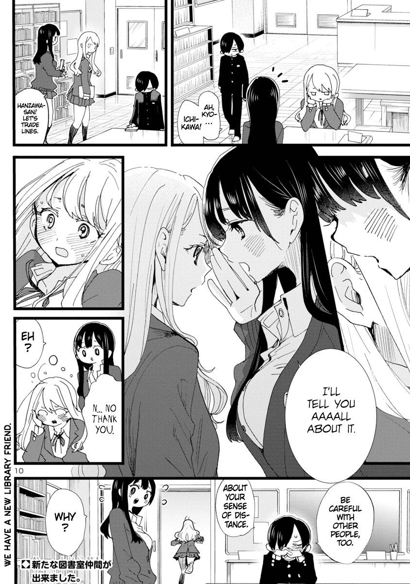 Page 11 of Chapter 102