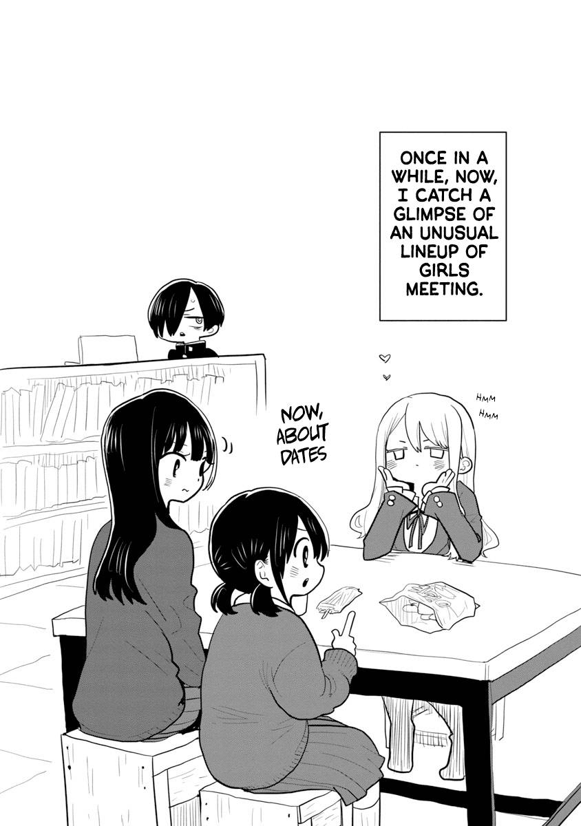 Page 12 of Chapter 102