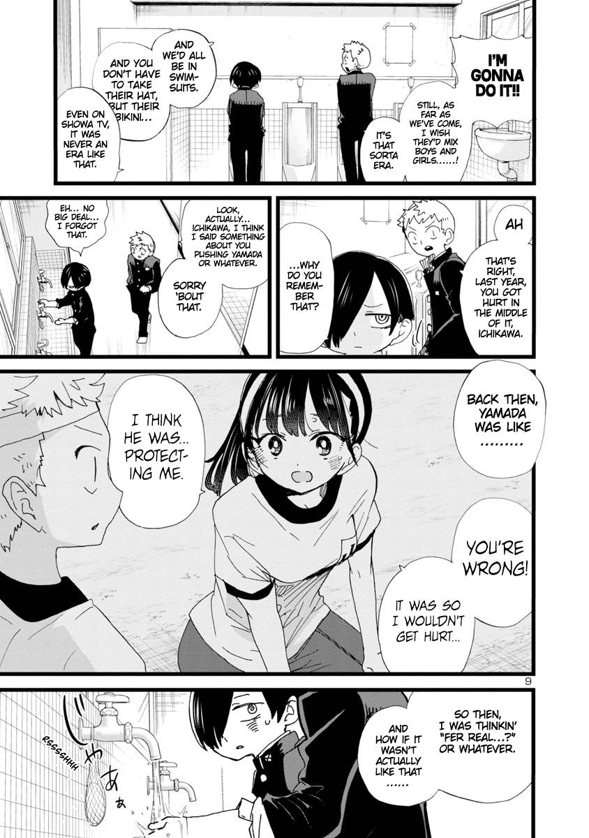 Page 10 of Chapter 103