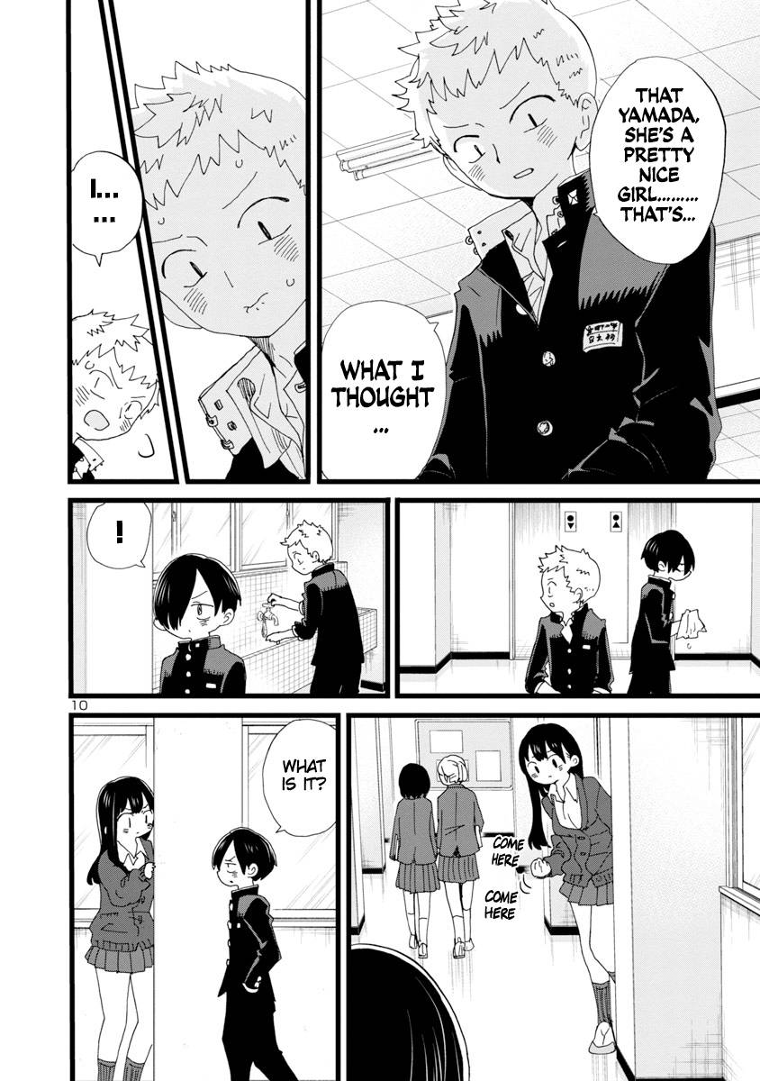 Page 11 of Chapter 103