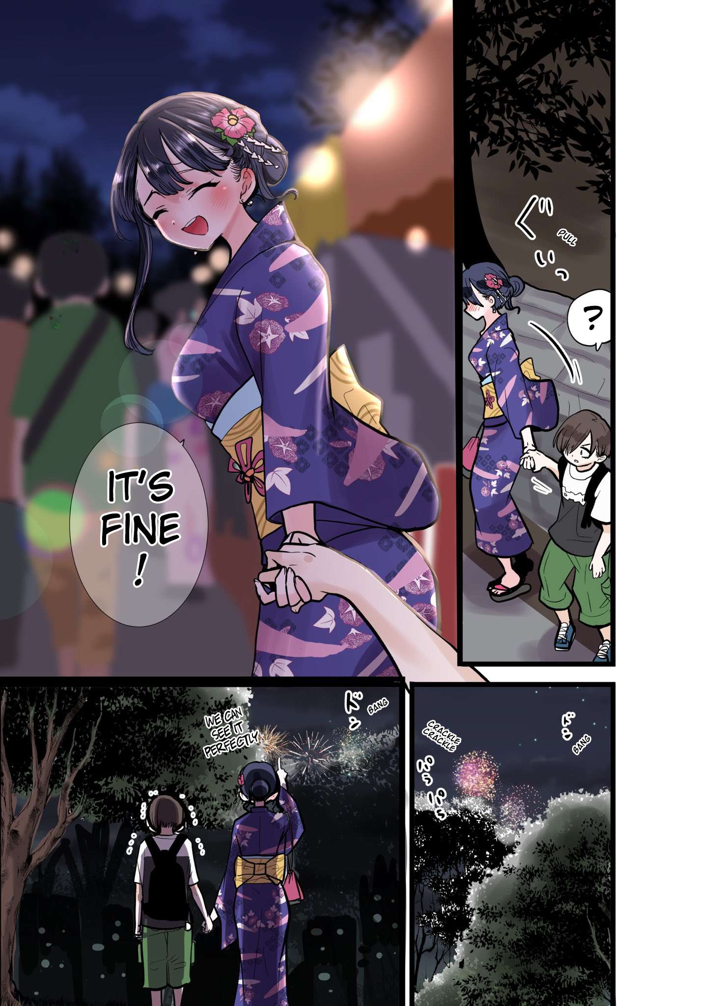 Page 4 of Chapter 103.2