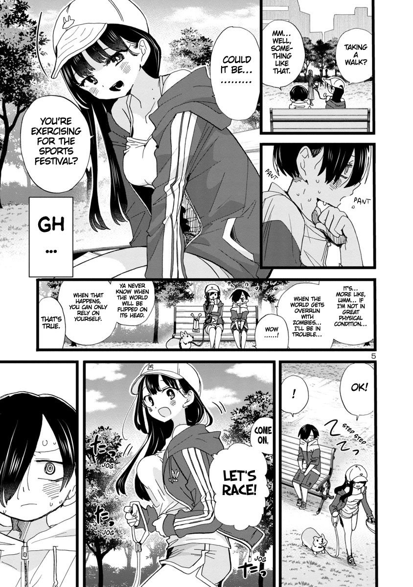 Page 6 of Chapter 104