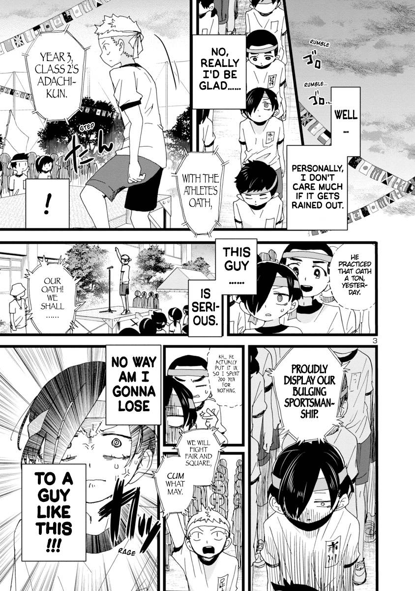 Page 4 of Chapter 105