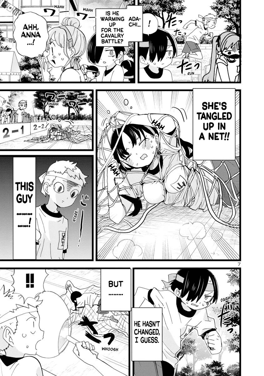 Page 8 of Chapter 105