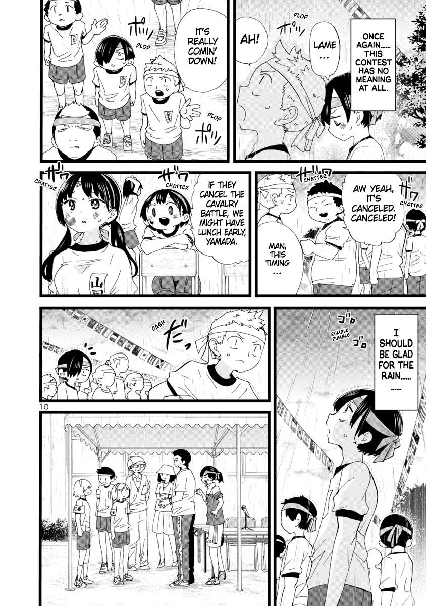 Page 11 of Chapter 105
