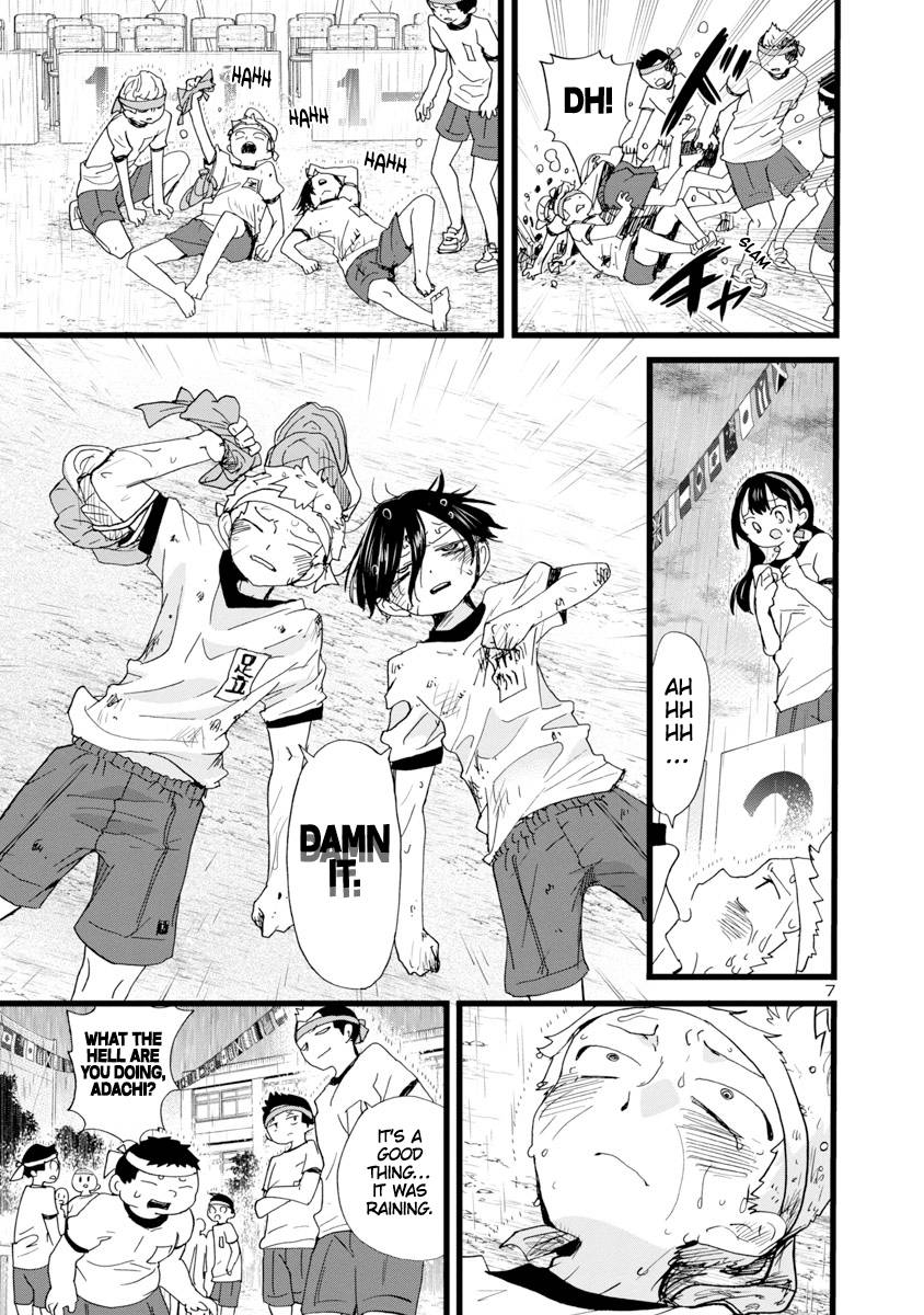 Page 8 of Chapter 106