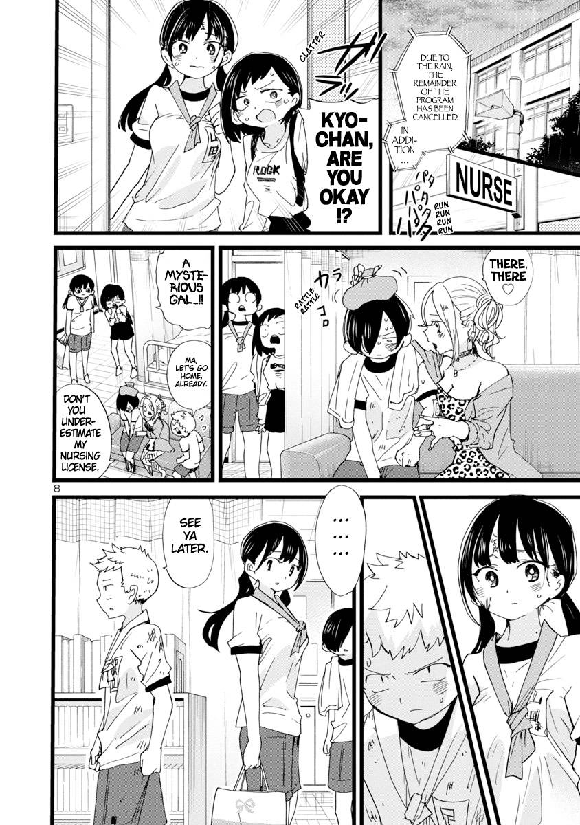 Page 9 of Chapter 106