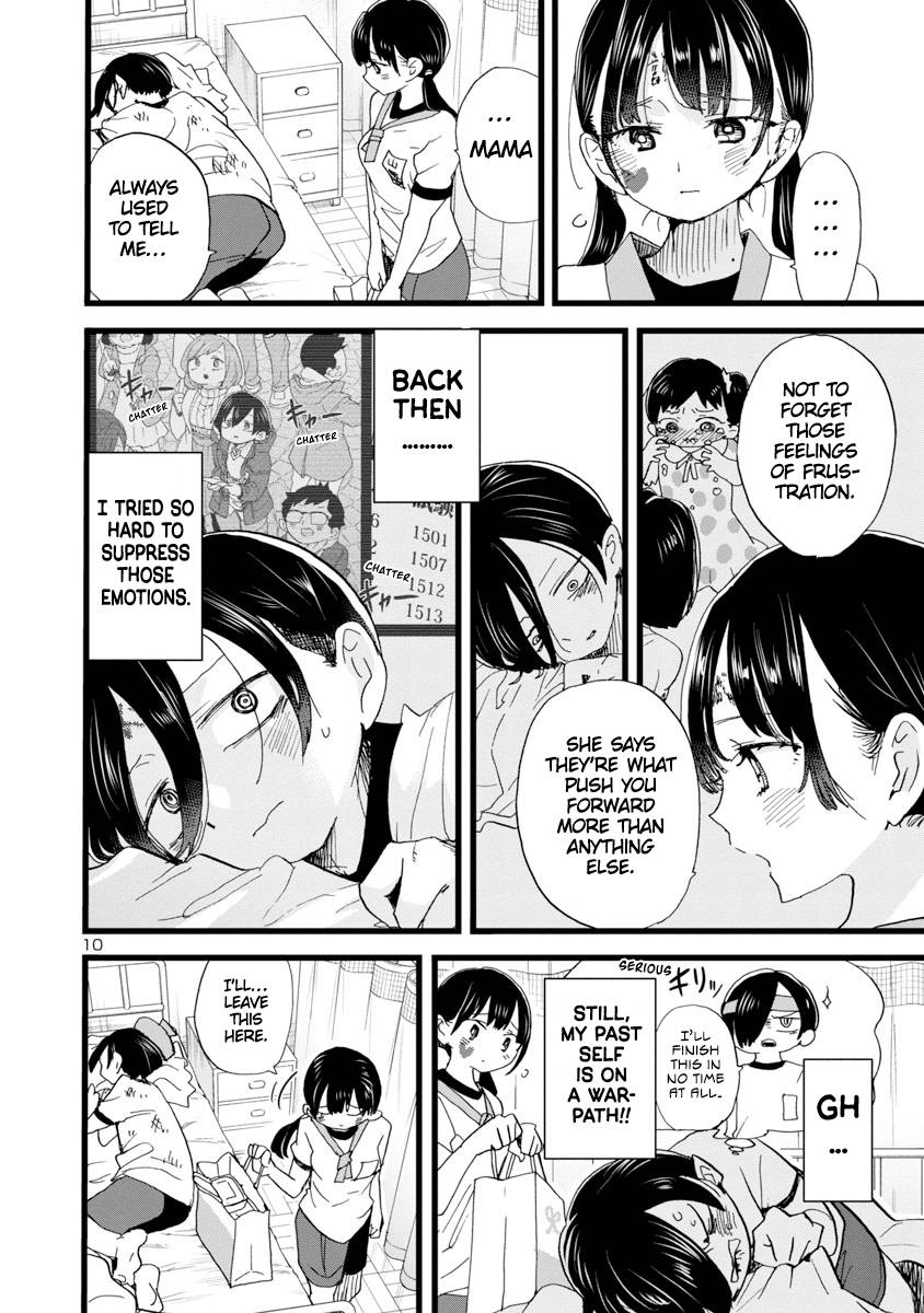 Page 11 of Chapter 106