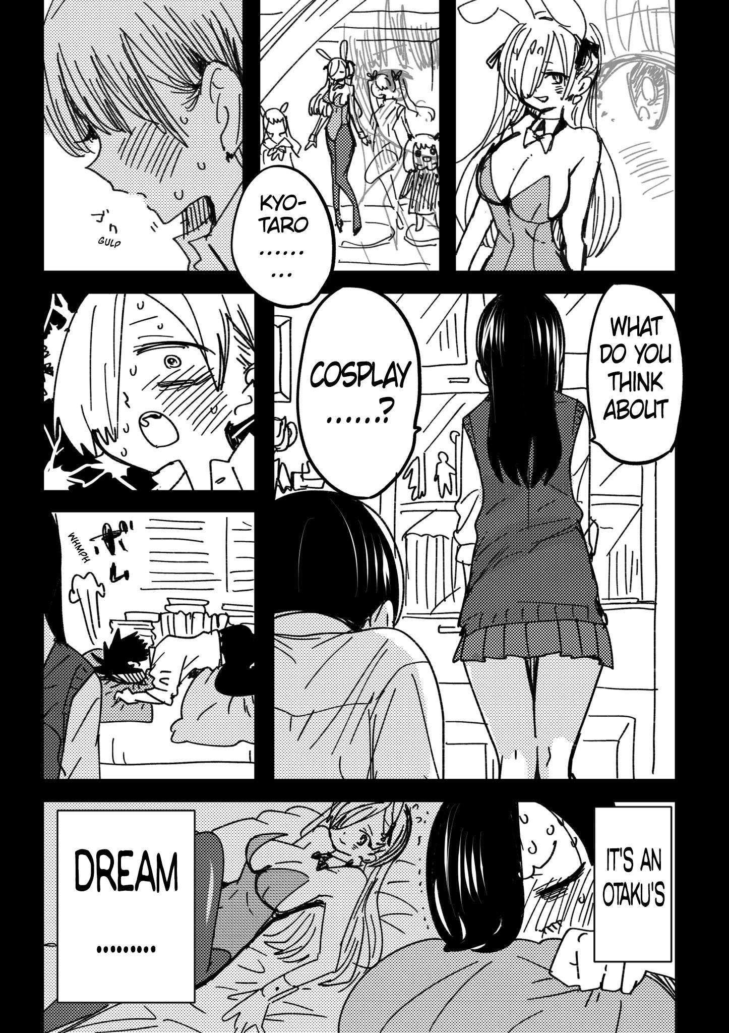 Page 1 of Chapter 107.1