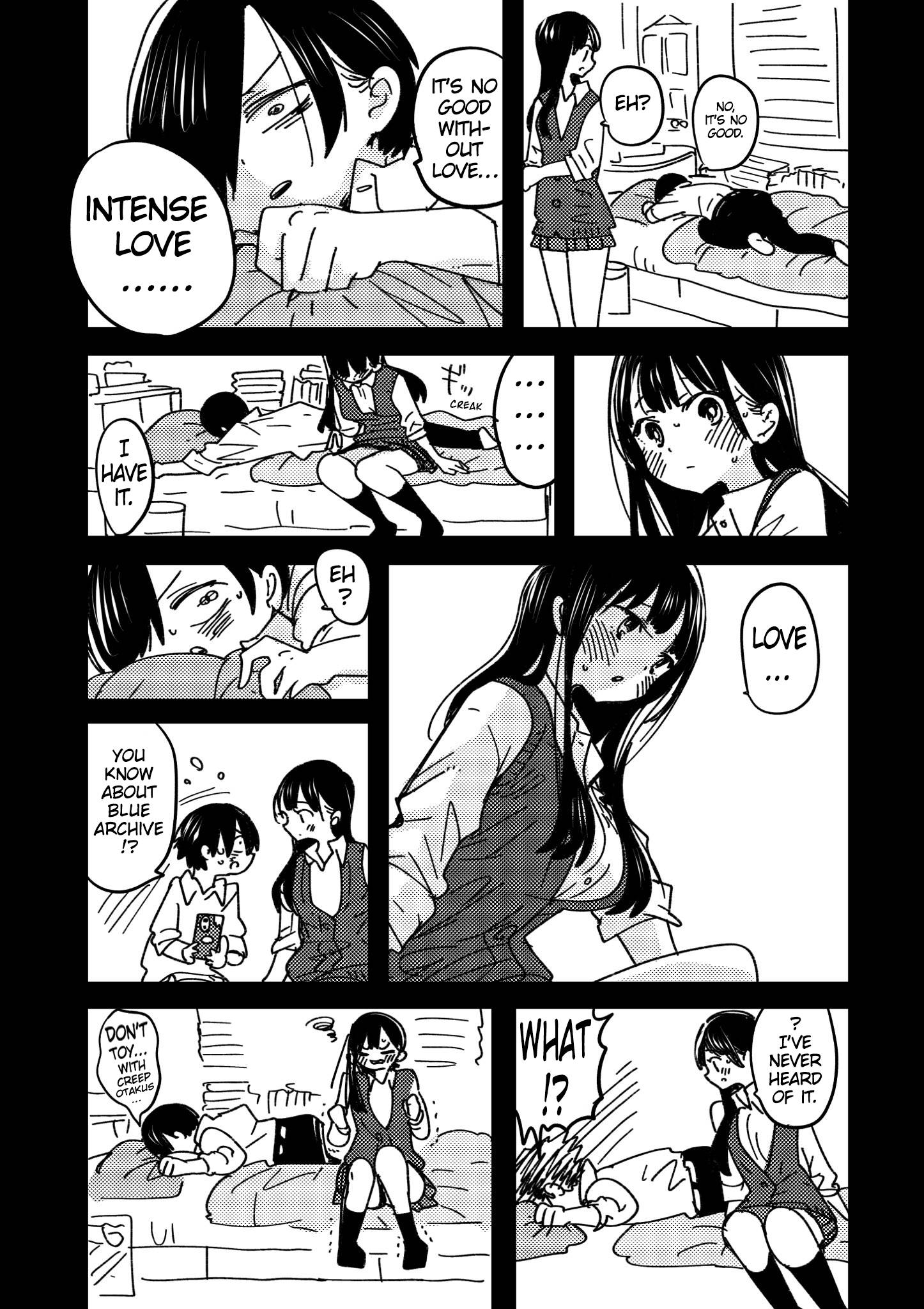 Page 2 of Chapter 107.1