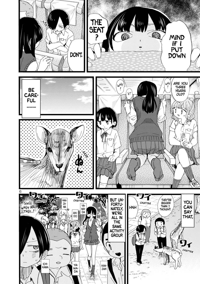 Page 7 of Chapter 108