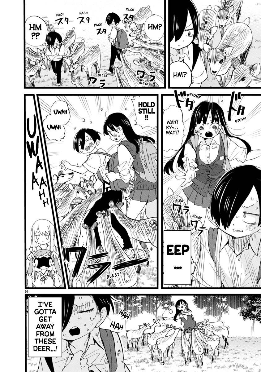 Page 9 of Chapter 108