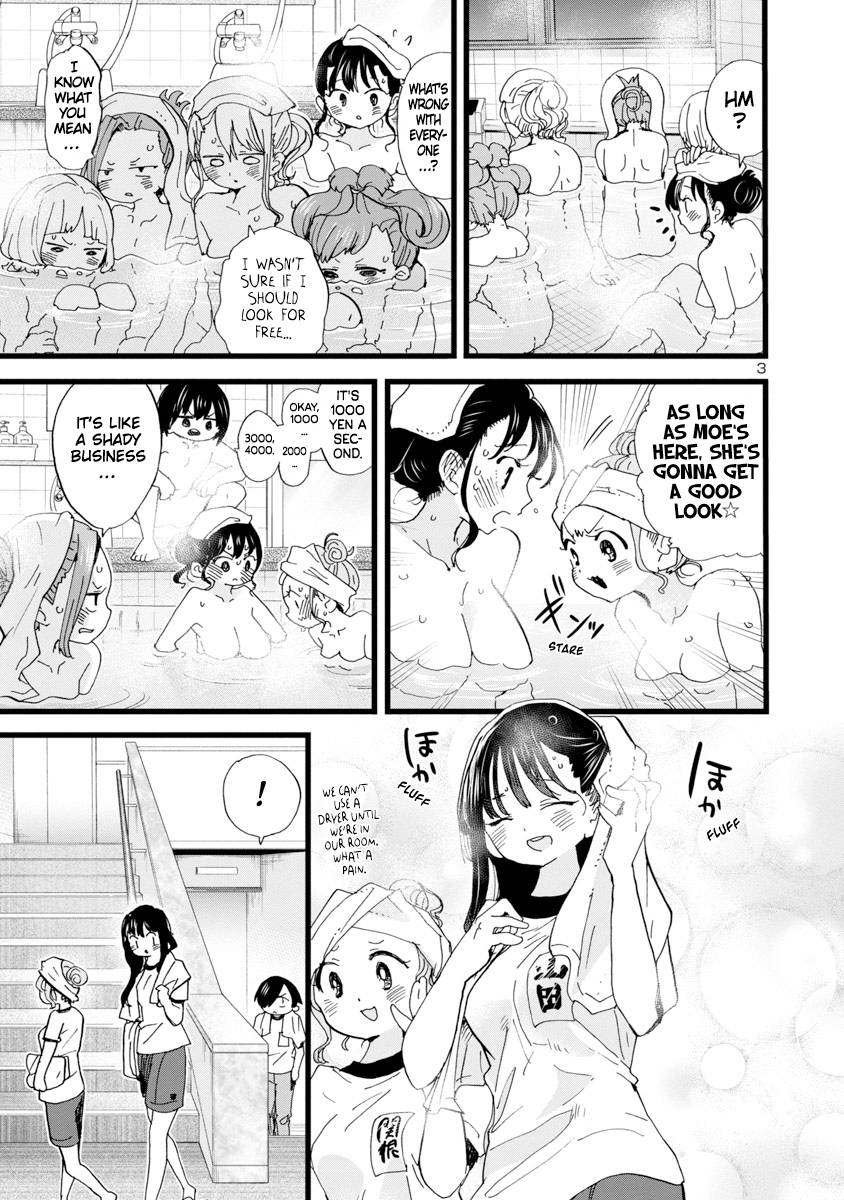 Page 4 of Chapter 109