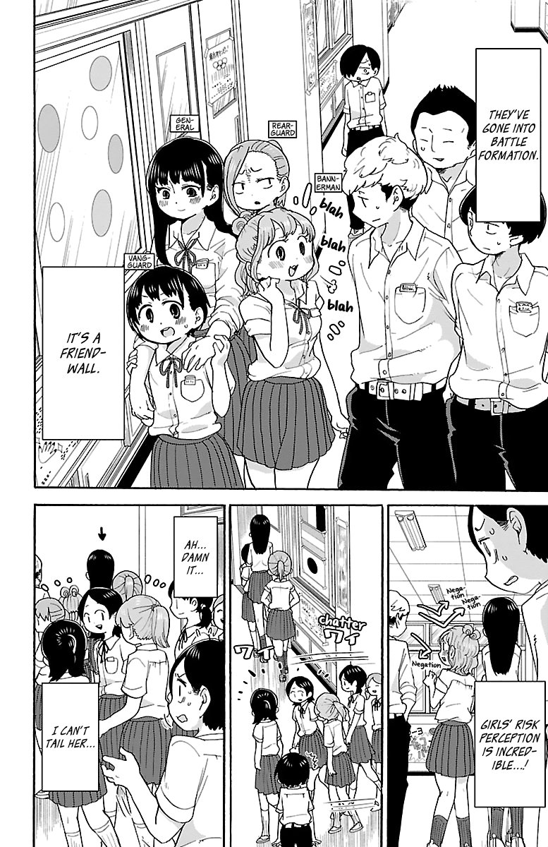Page 5 of Chapter 11
