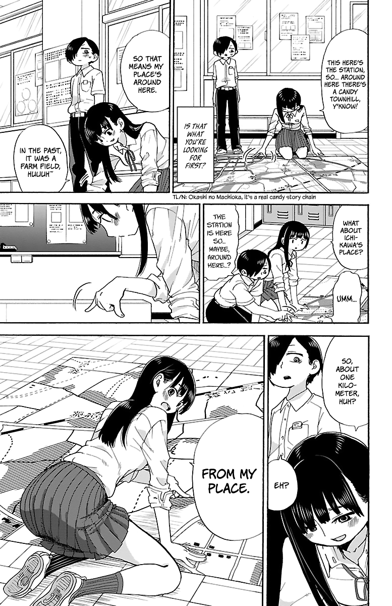 Page 8 of Chapter 11